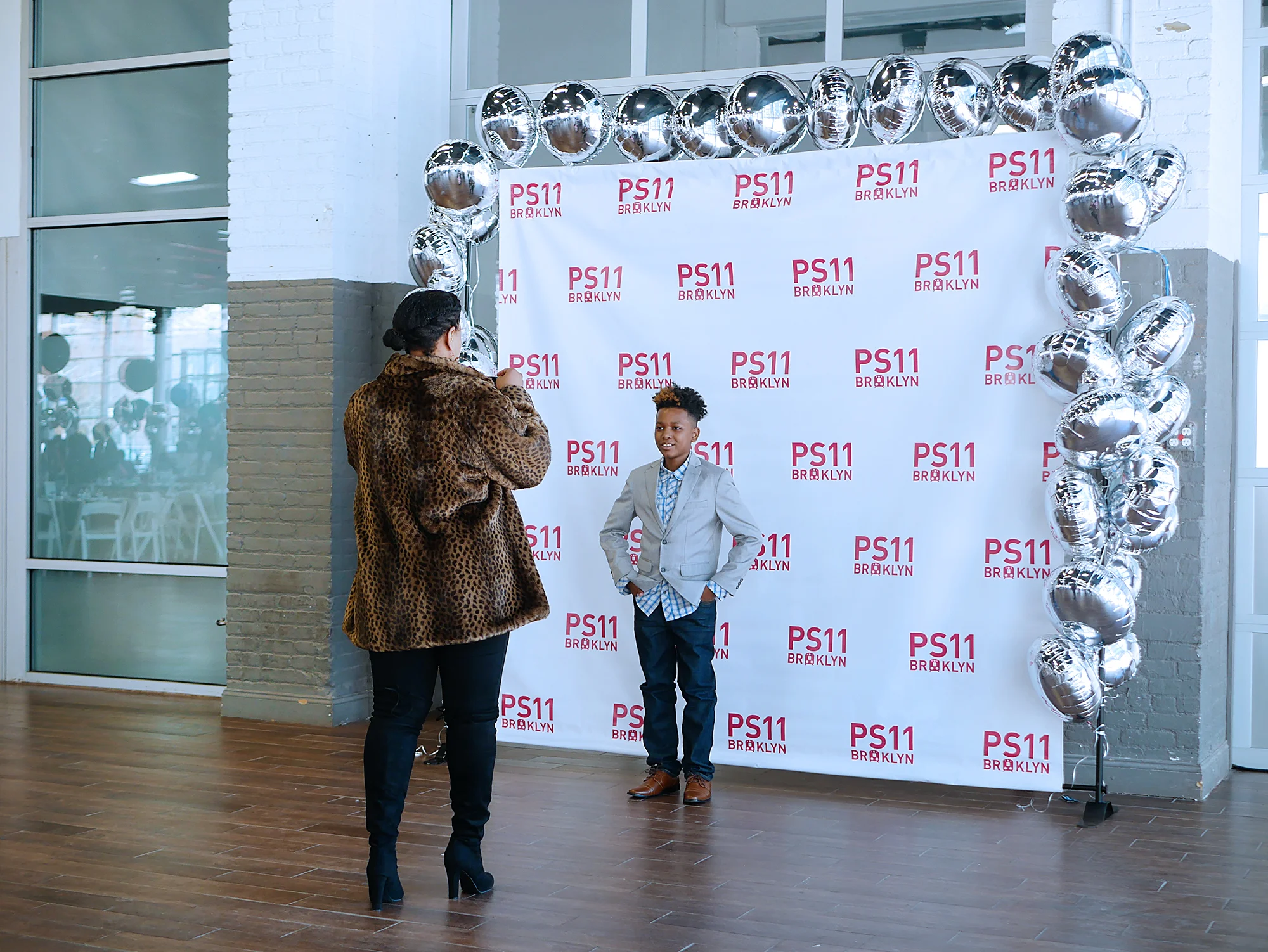 BONITO DESIGN EVENTS PS11 4.jpg