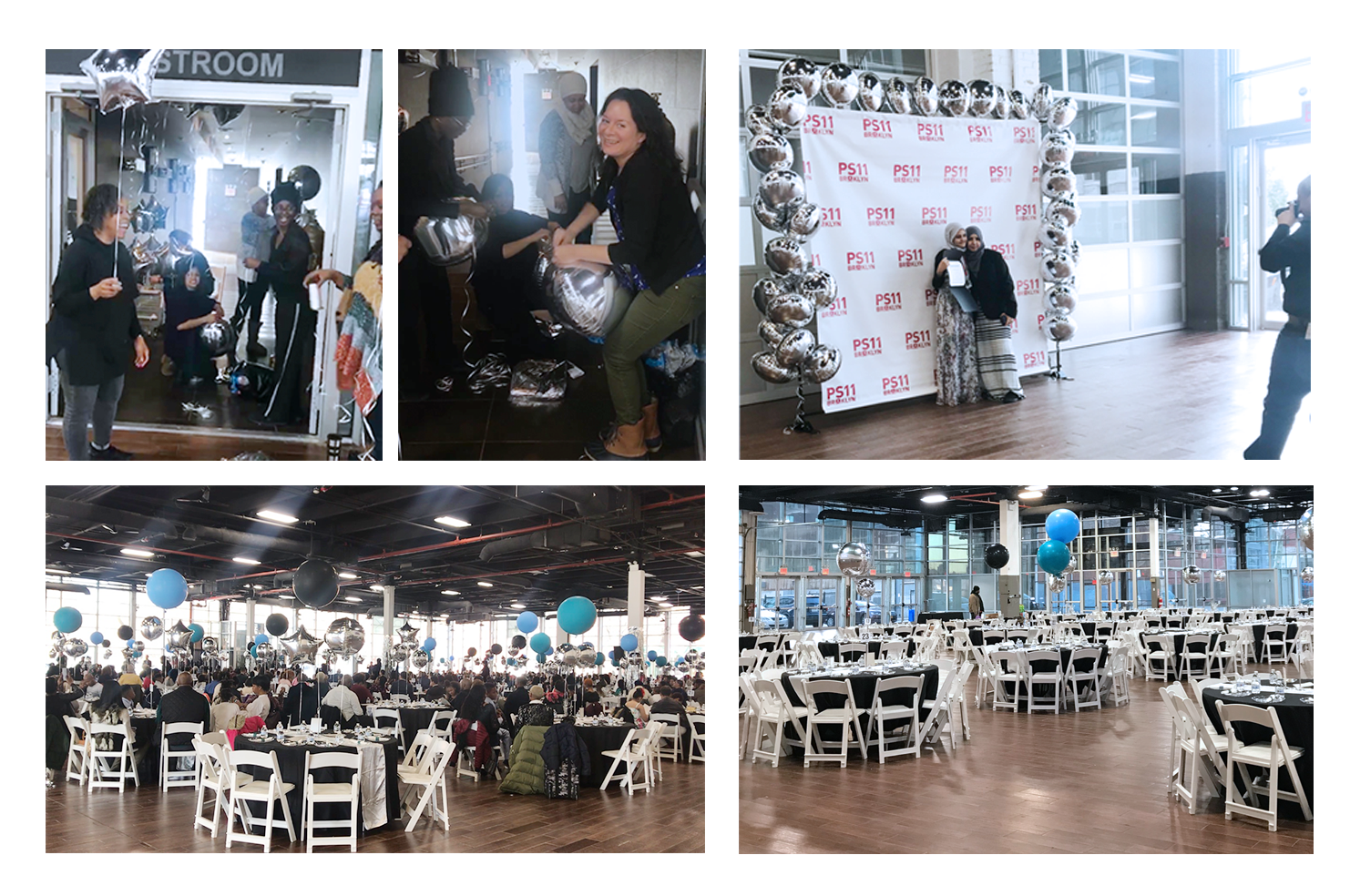 bonito design events instastories.png