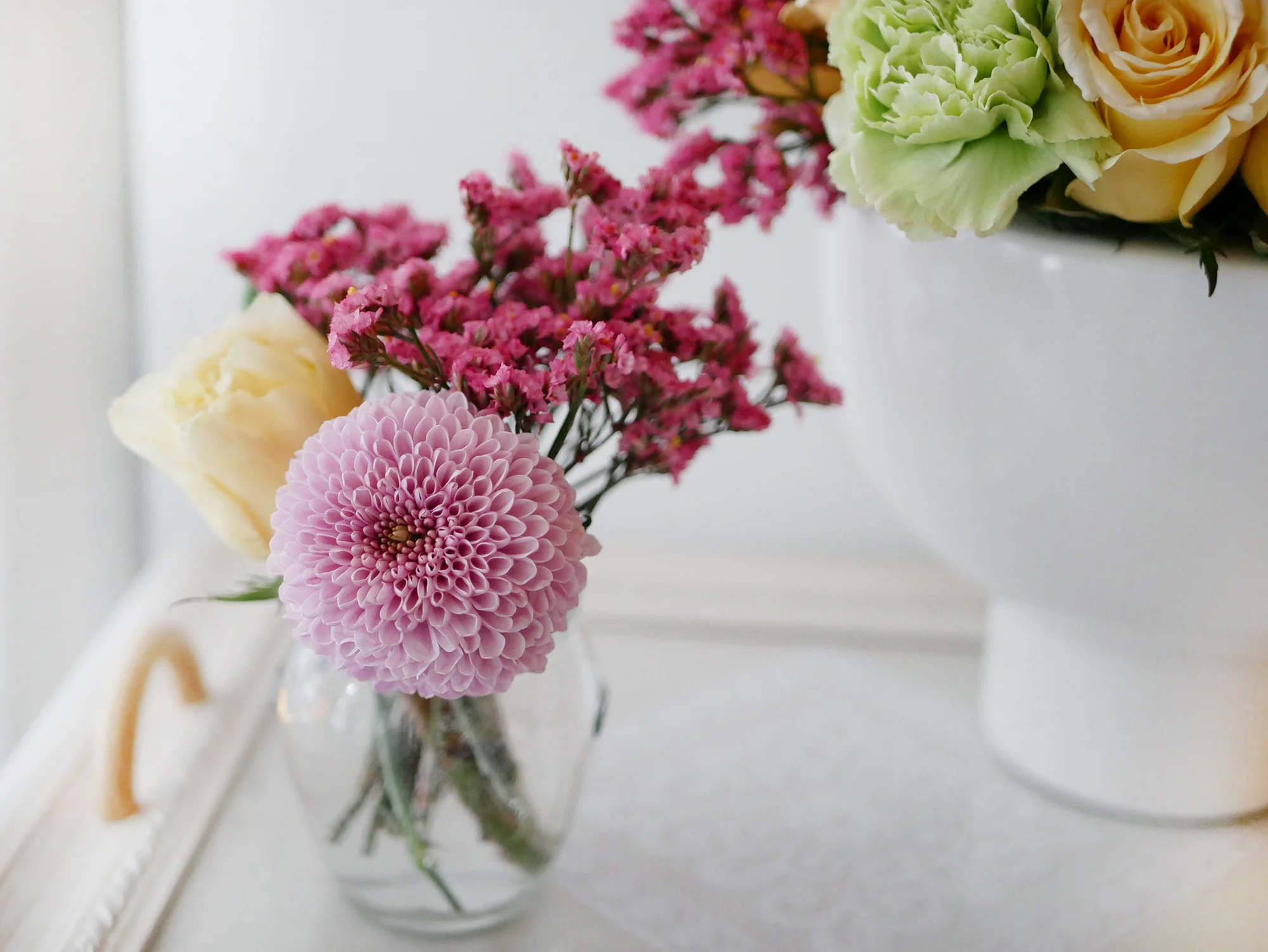 BONITO DESIGN EVENTS EASTER FLOWERS 5.jpg
