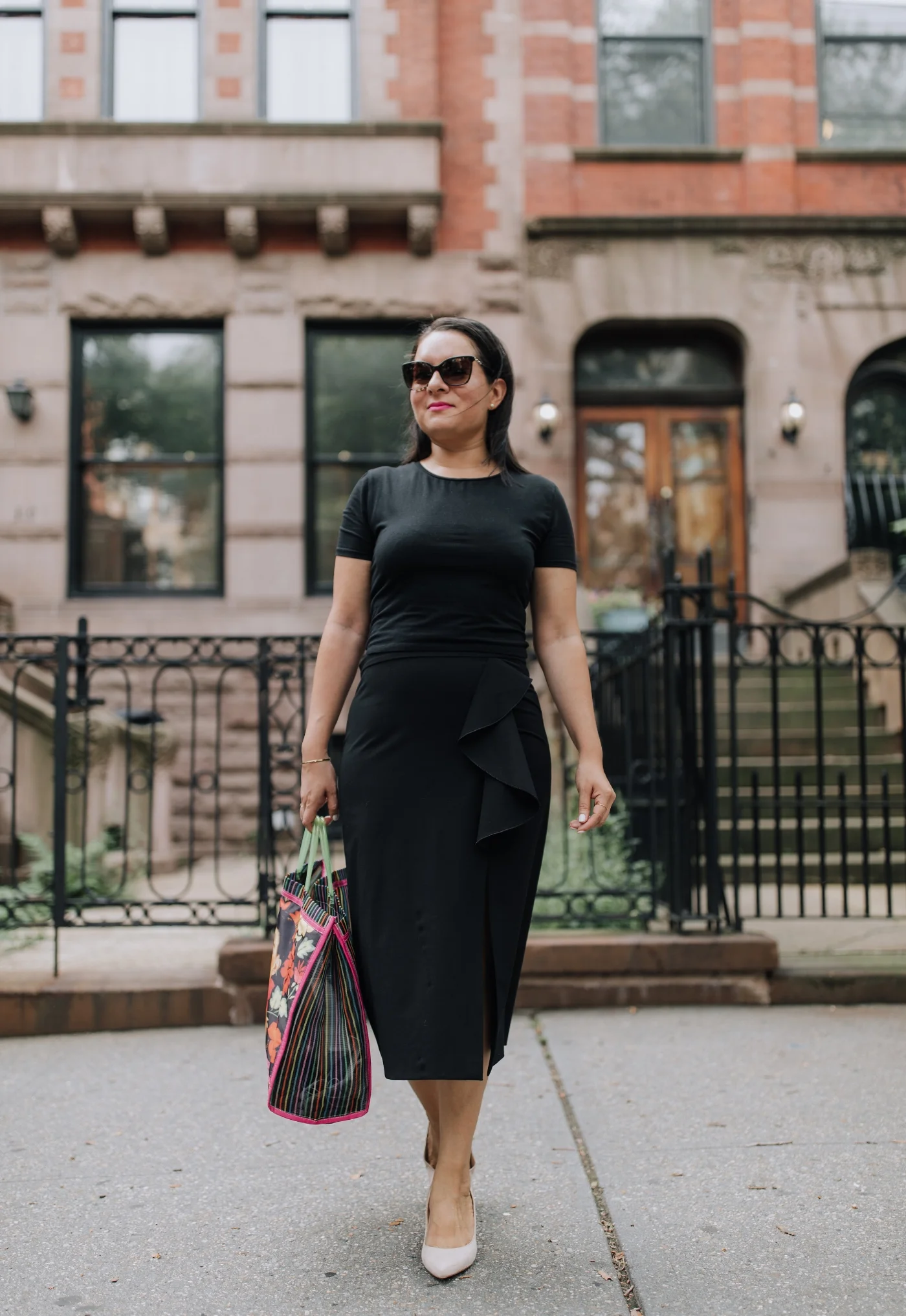 event planner outfits