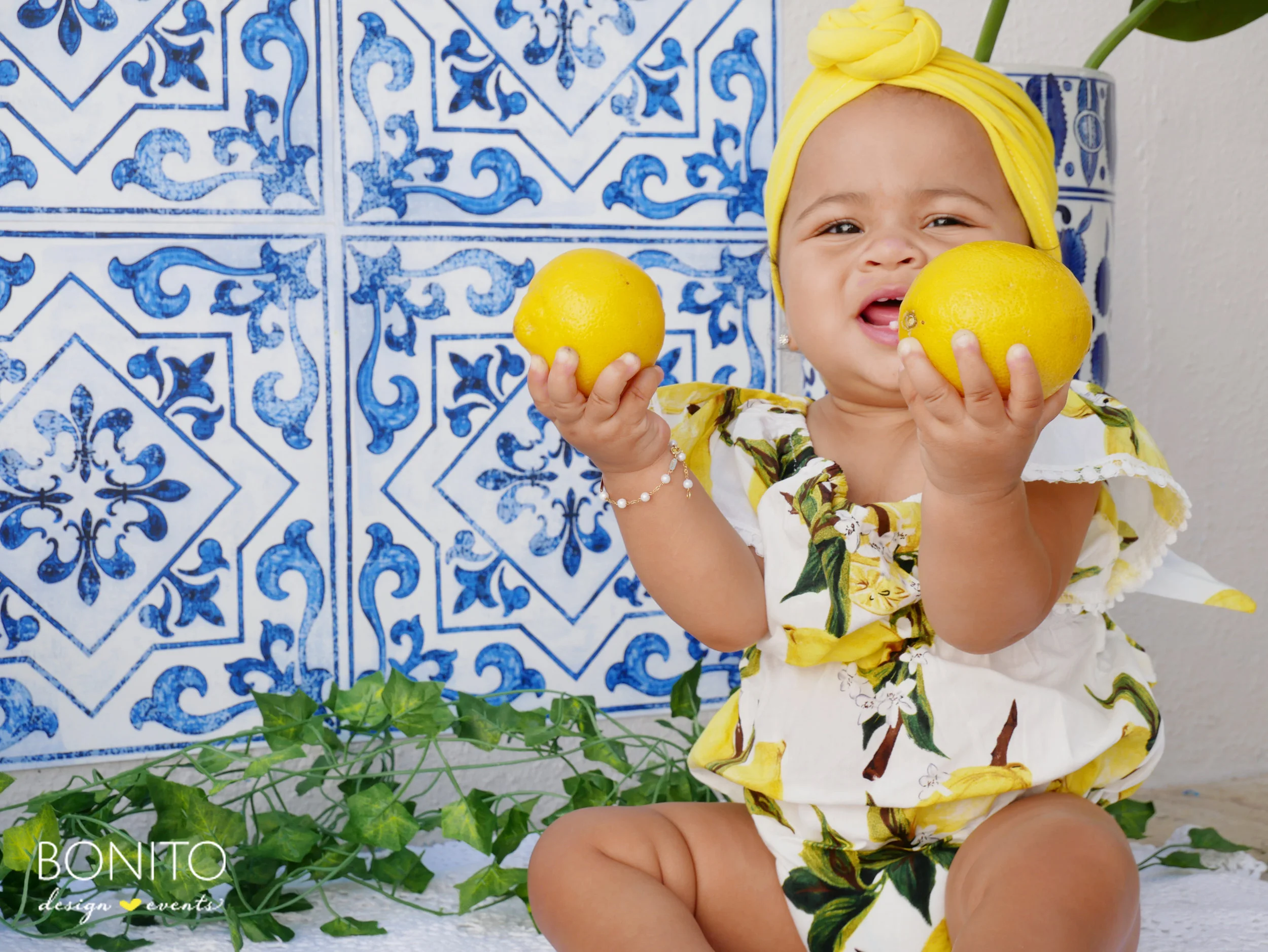 BONITO DESIGN EVENTS SAIGEY'S LEMON PARTY 4.jpg
