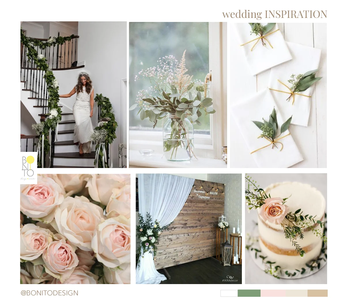 bonito-design-melissa-wedding-inspo.jpg