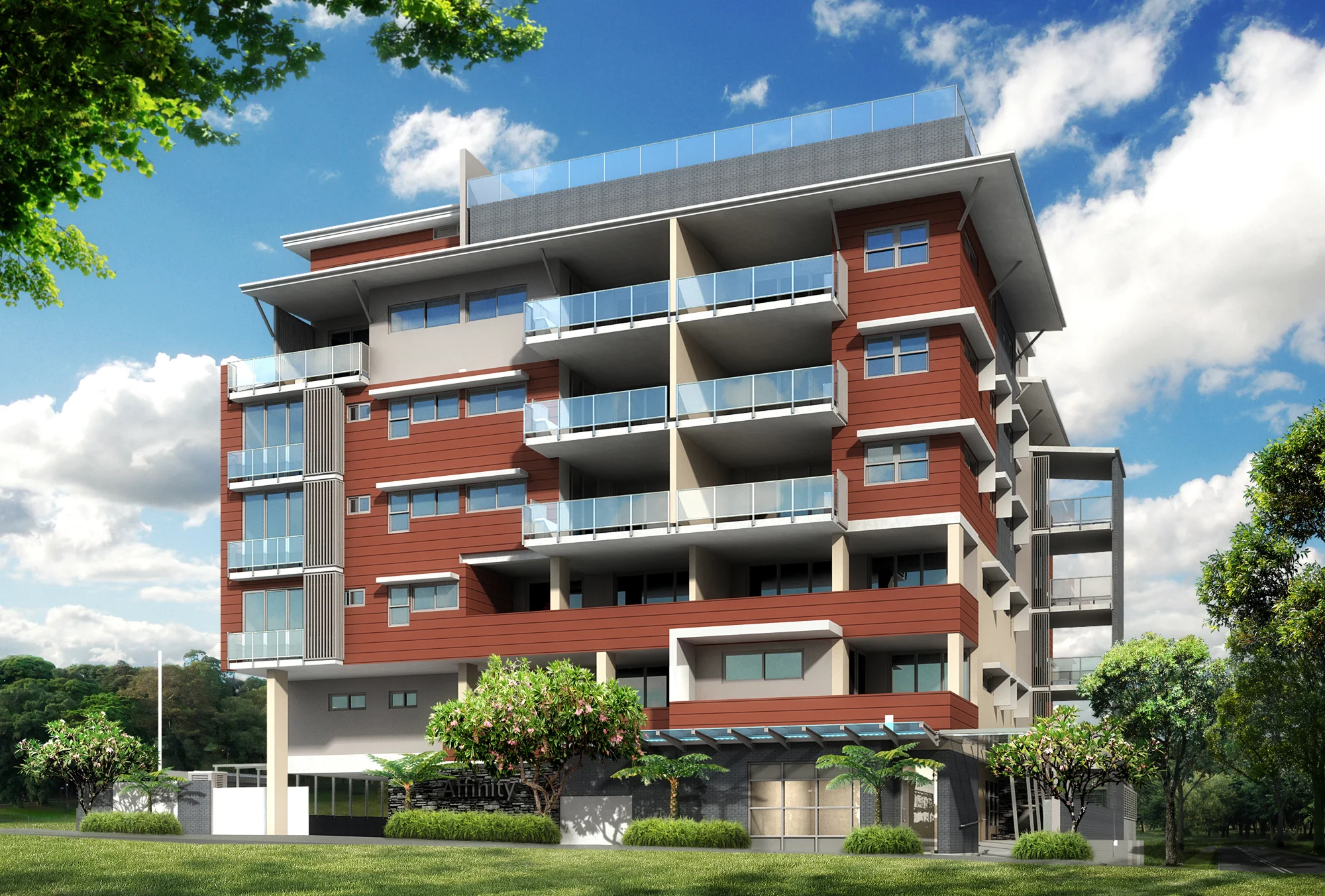 KingsMill Image (2).JPG