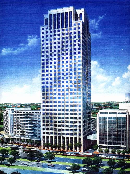 MENARA~1.JPG