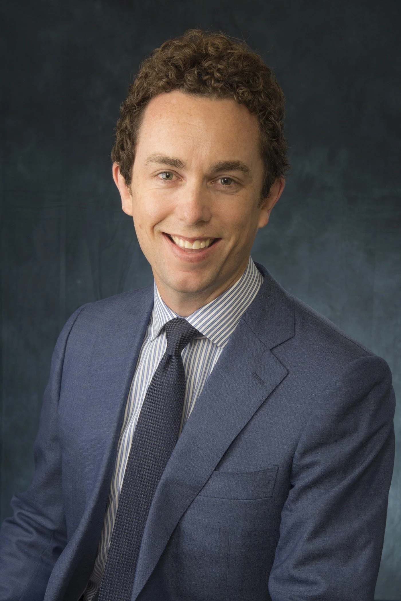 Orthopaedic Surgeon Sports Injury Specialist Auckland