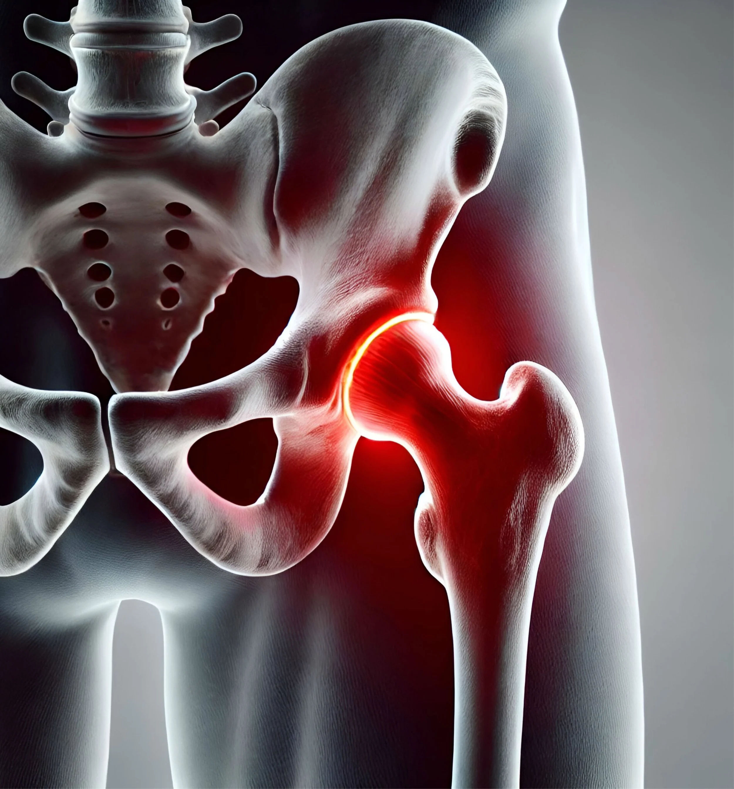 Hip Dysplasia in Adults — Symptoms, Diagnosis and Treatment in New Zealand
