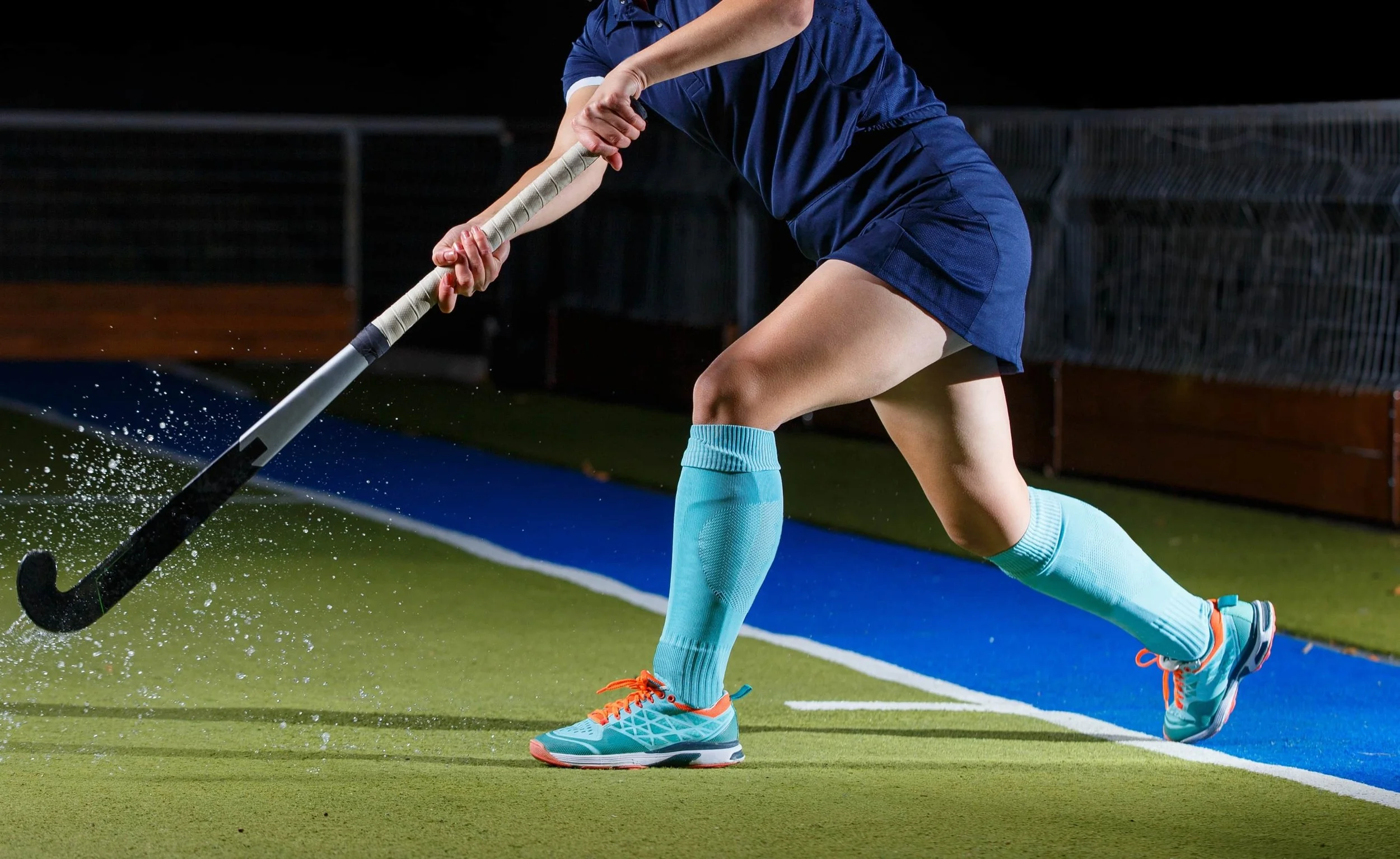 Patellar Instability: Why the Kneecap Dislocates and How It's Treated