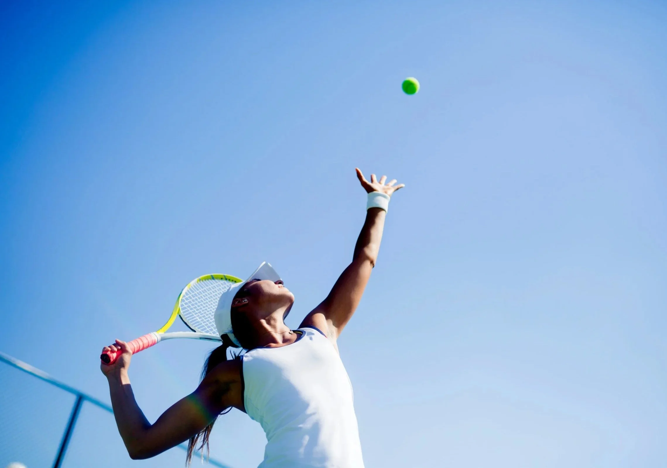 SLAP Tear: Diagnosis and Treatment