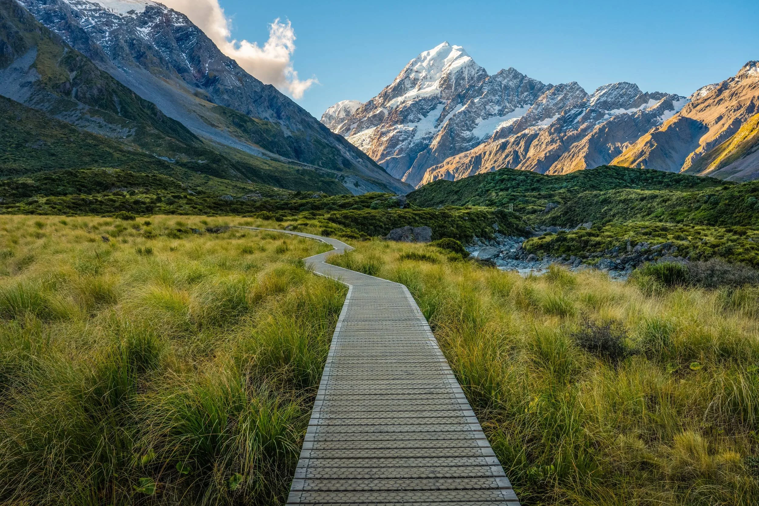 mountain-boardwalk-path-forward.jpg
