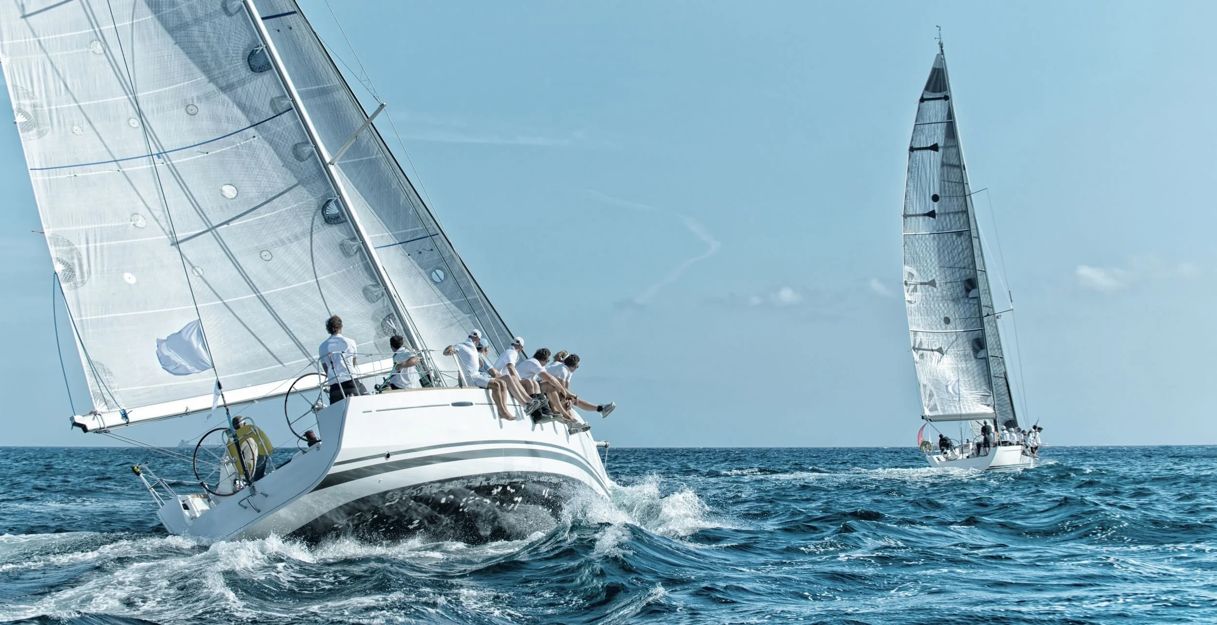sailing-crew-regatta-team.jpg