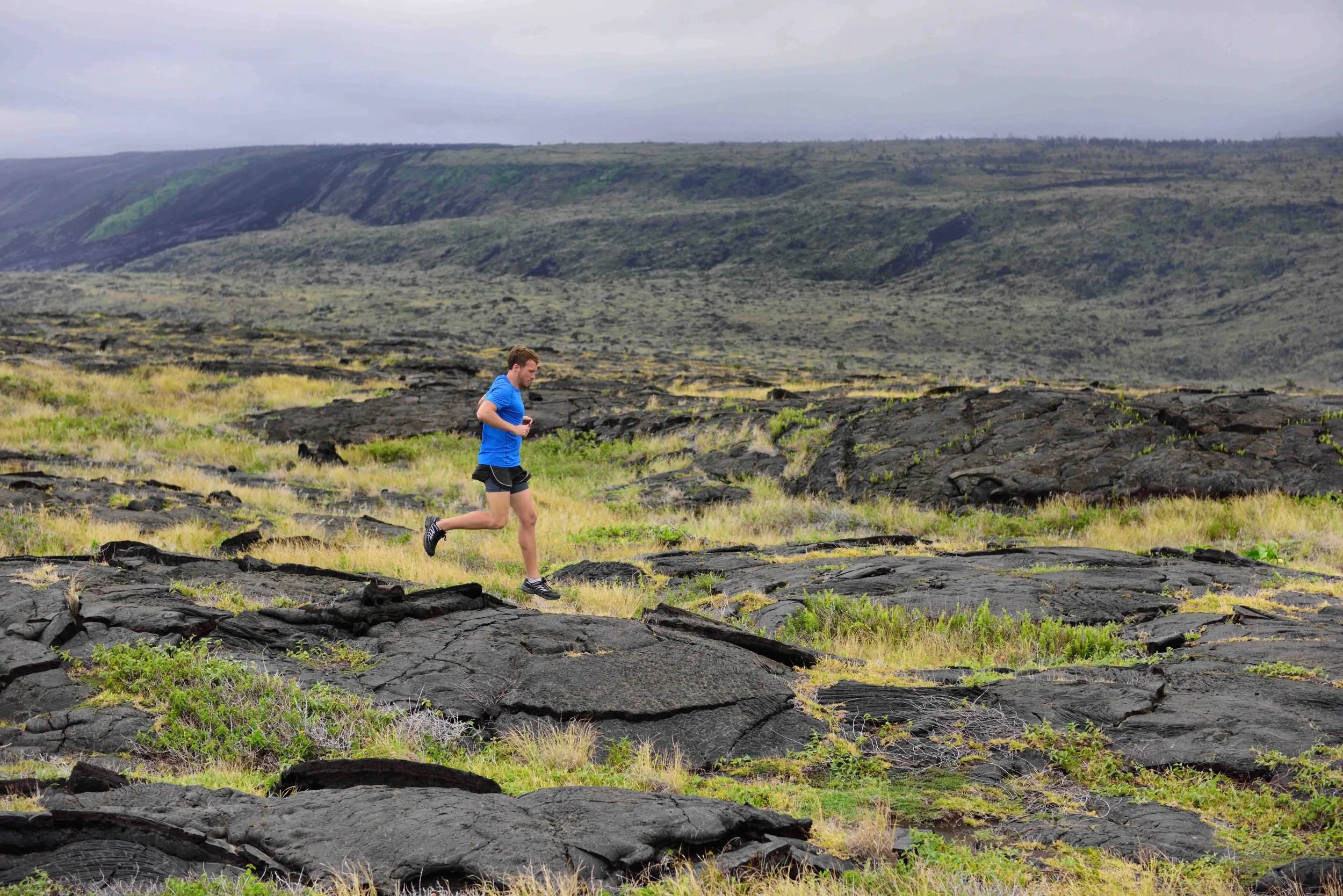 trail-runner-volcanic-terrain-providers.jpg