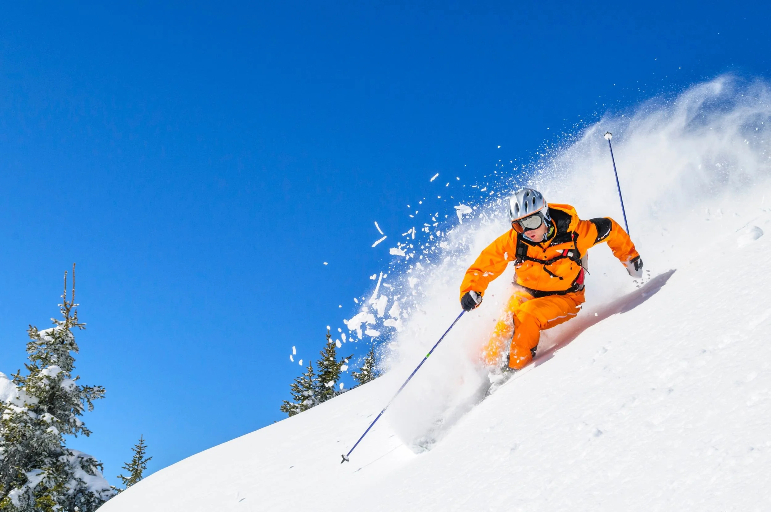 skier-powder-turn-knee.jpg