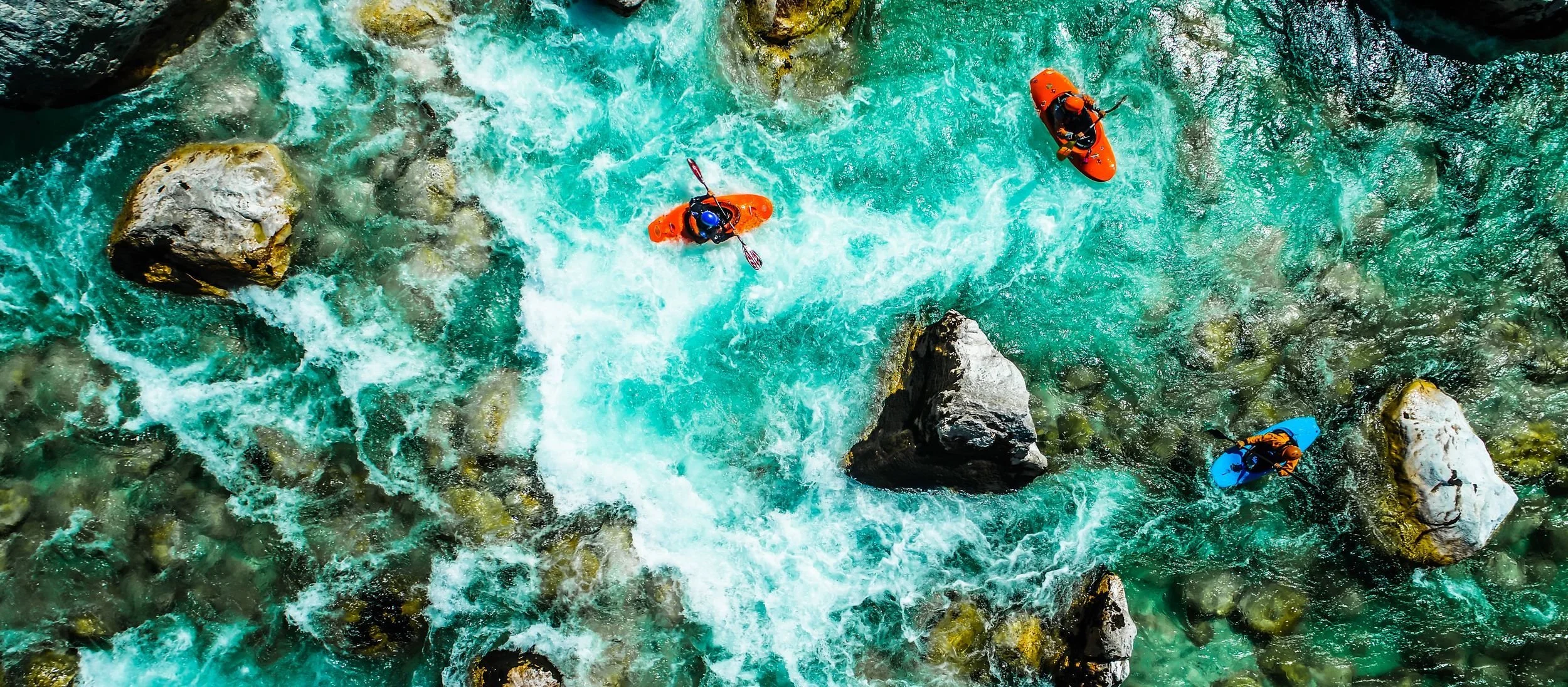 whitewater-kayaking-aerial-research-awards.jpg