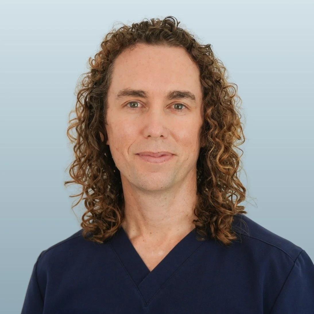 Matthew Boyle — Orthopaedic Surgeon - Meet Dr Boyle | Harvard & Duke ...