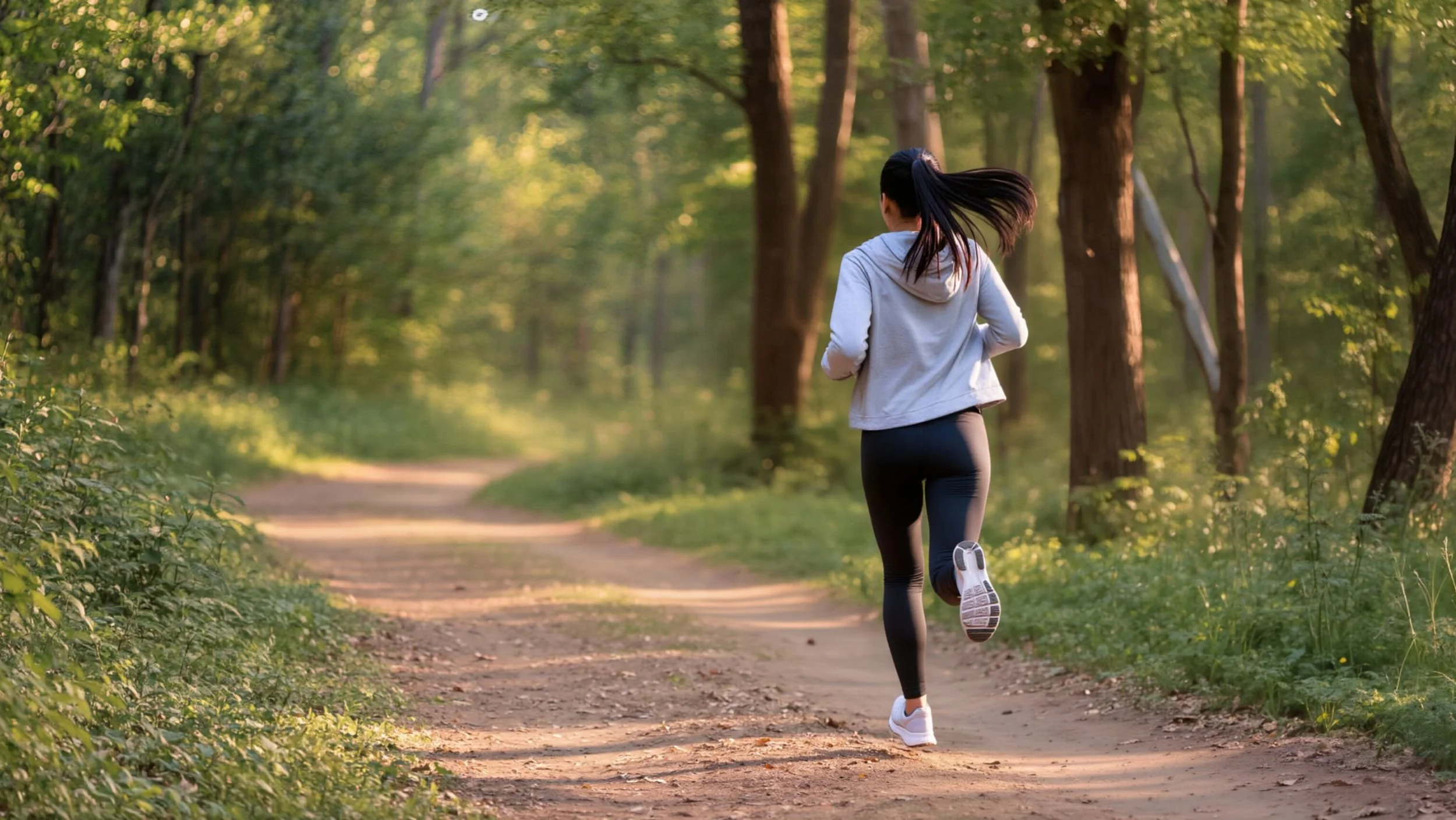 trail-runner-recovery-active-lifestyle.jpg