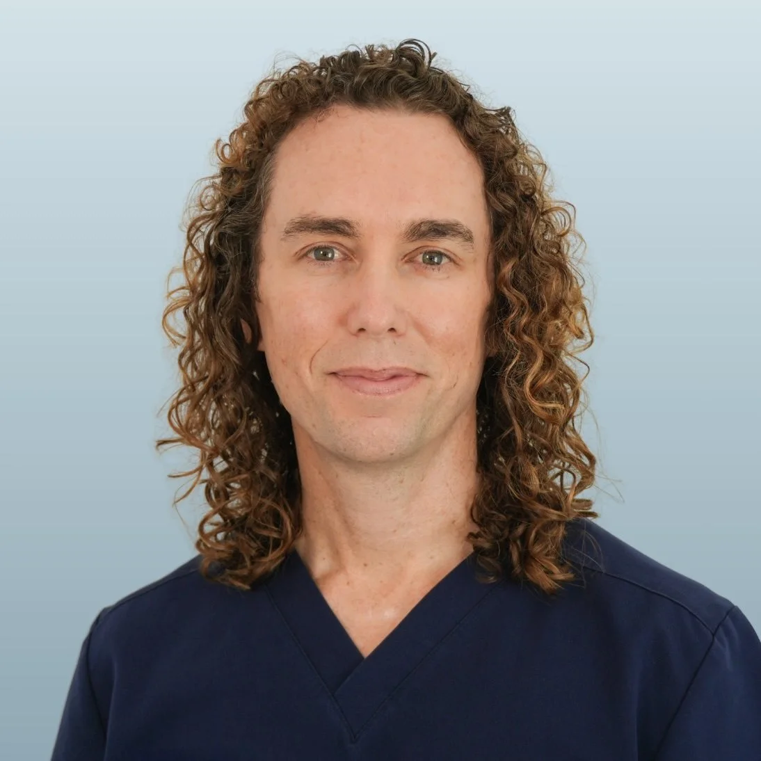 Matthew Boyle &mdash; Orthopaedic Surgeon