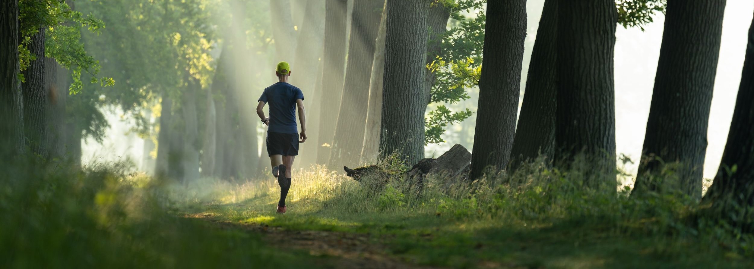 trail-runner-recovery-active-lifestyle.jpeg