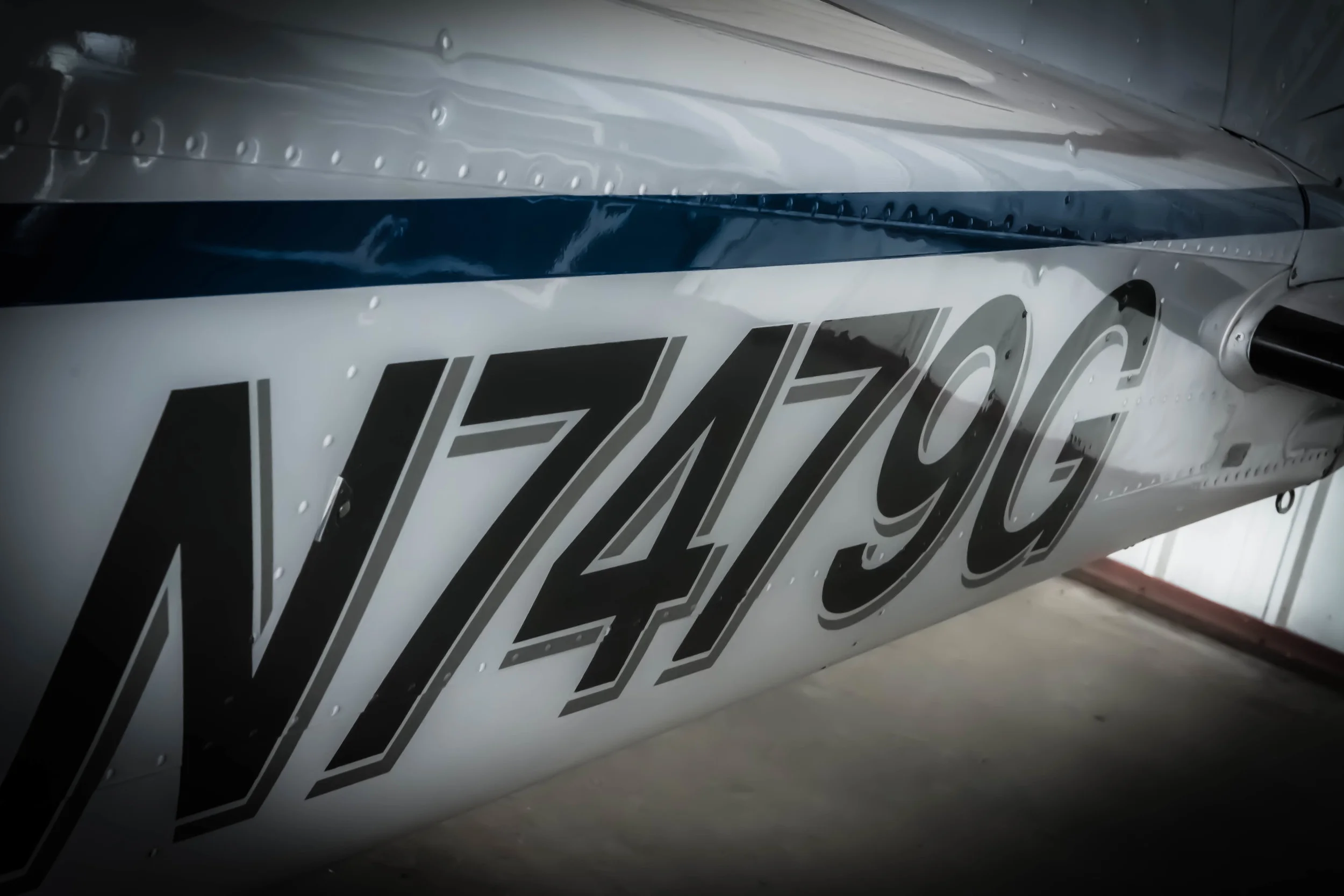 79G - N Numbers-6360.jpg