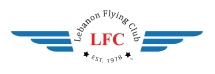 Lebanon Flying Club