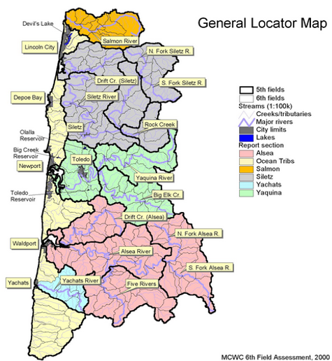 General Locator Map.png