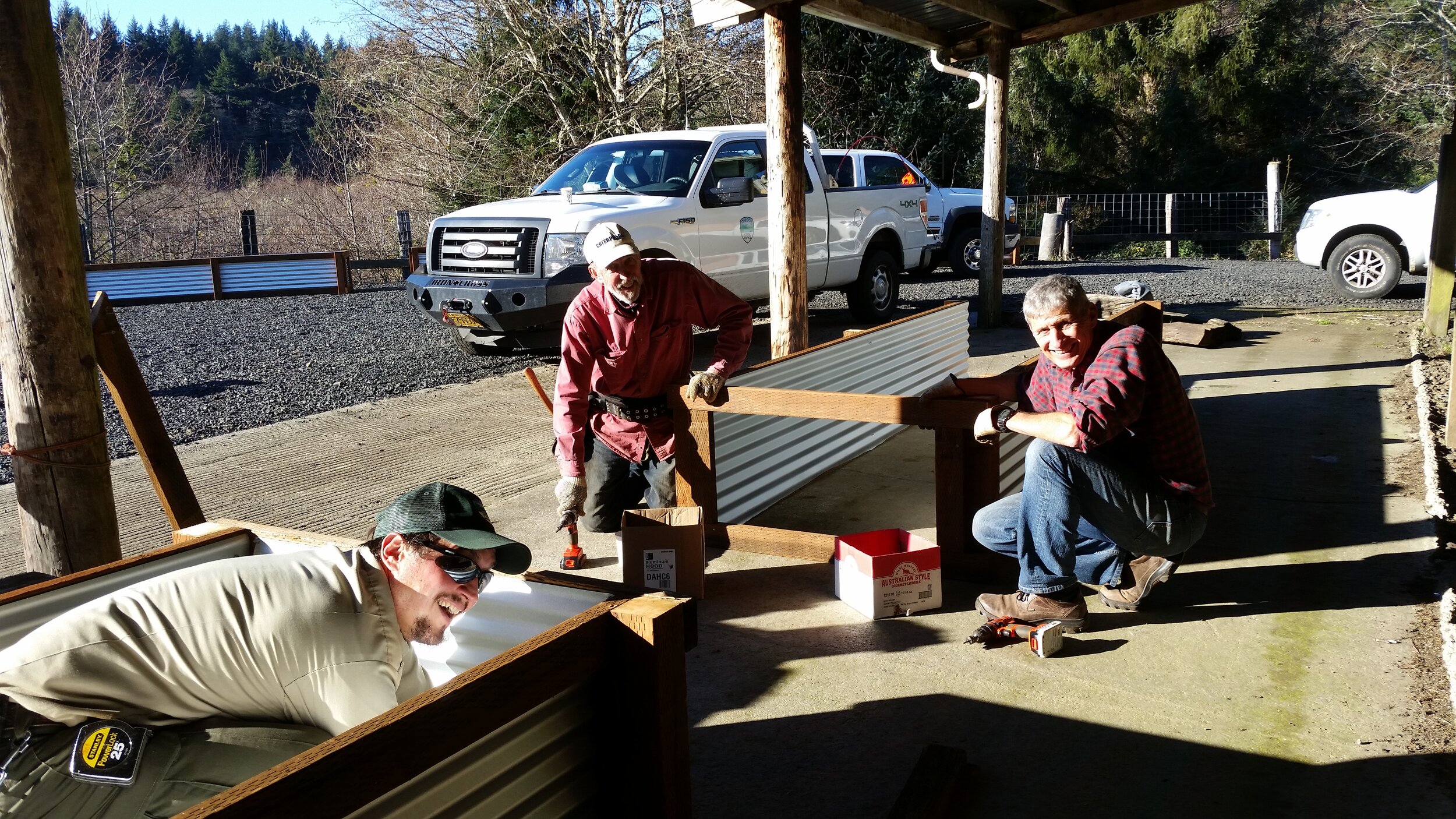 Native plant nursery crew (1).jpg