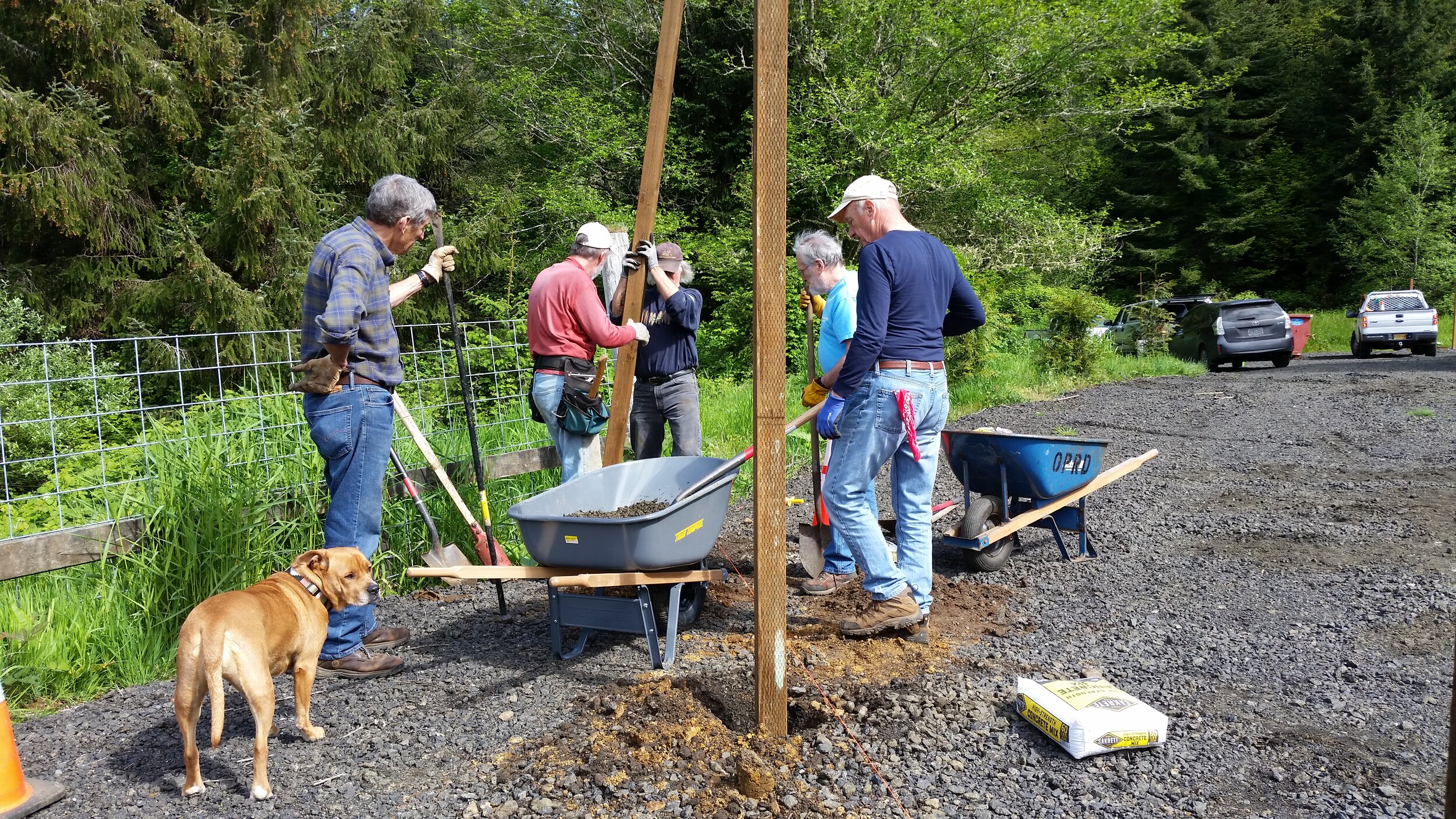 Yachats Crew Fence.jpg