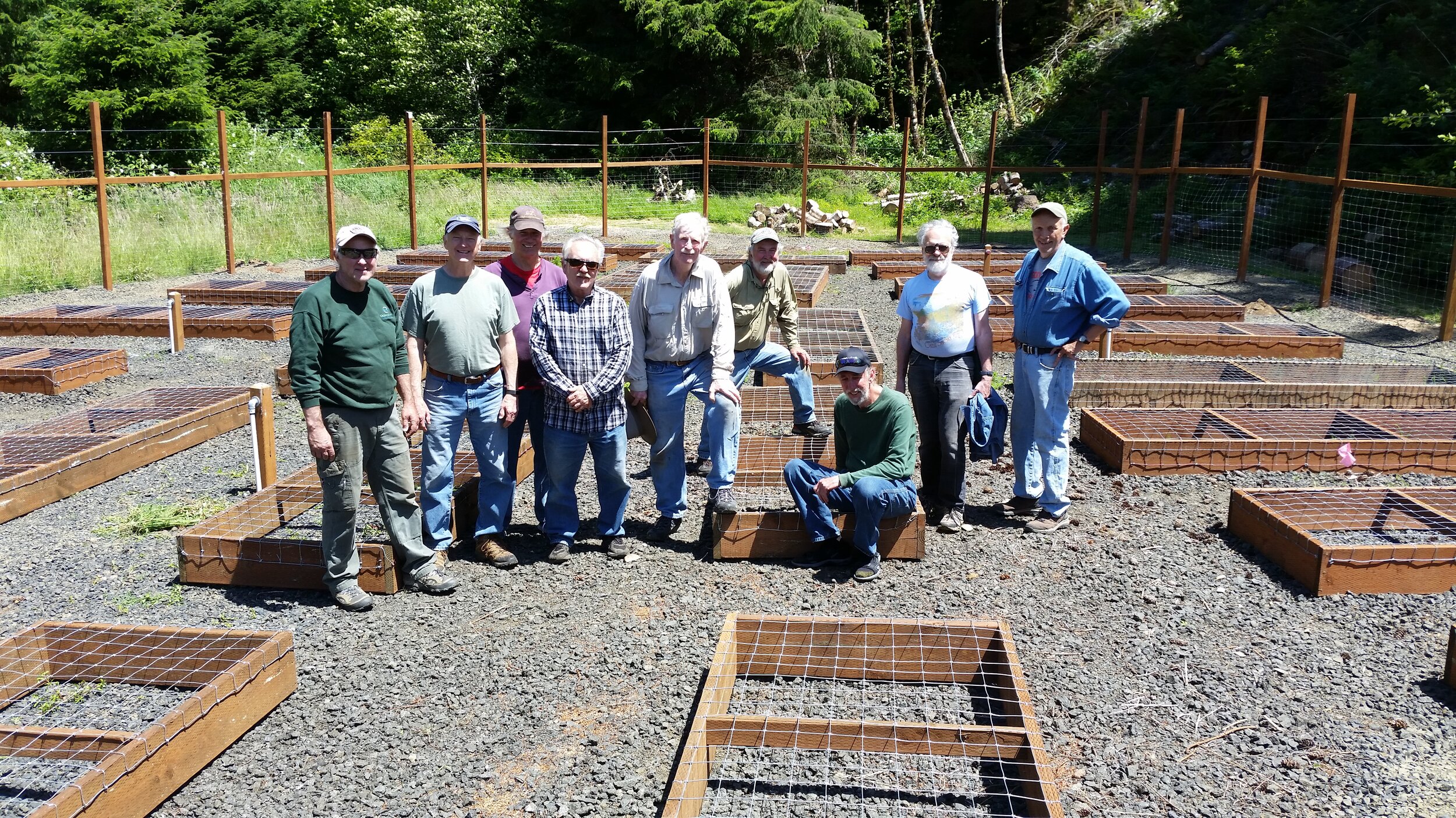 Yachats Gang 15June18.jpg