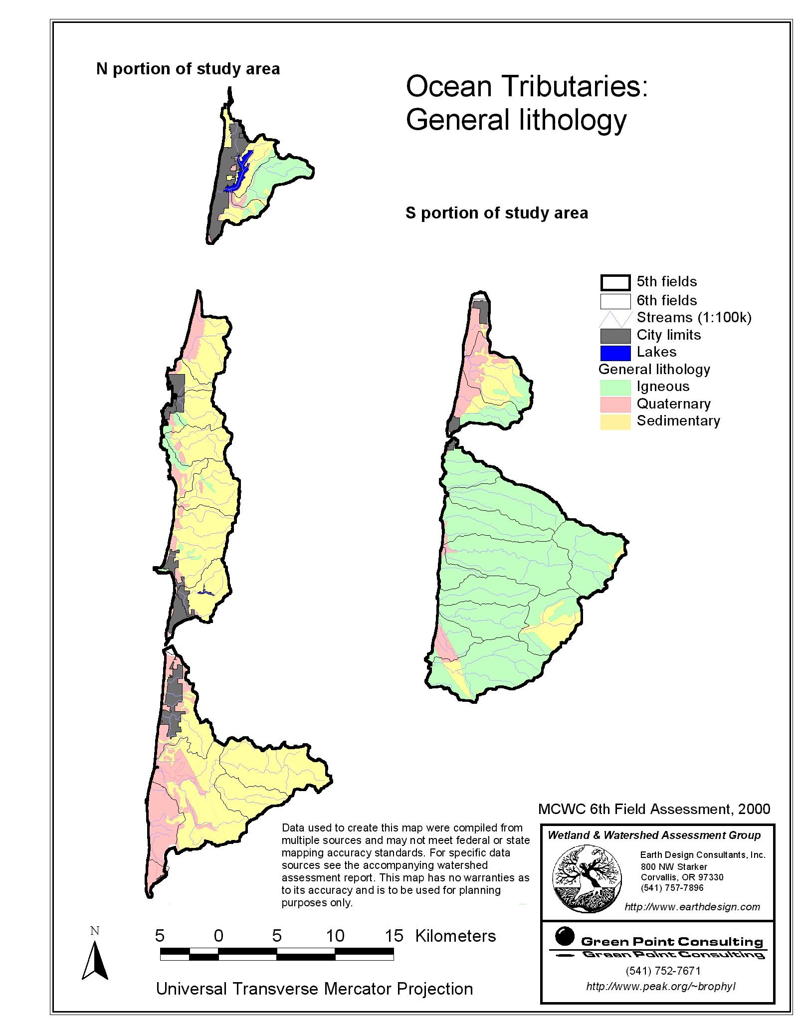 lithology_oceantribs.jpg