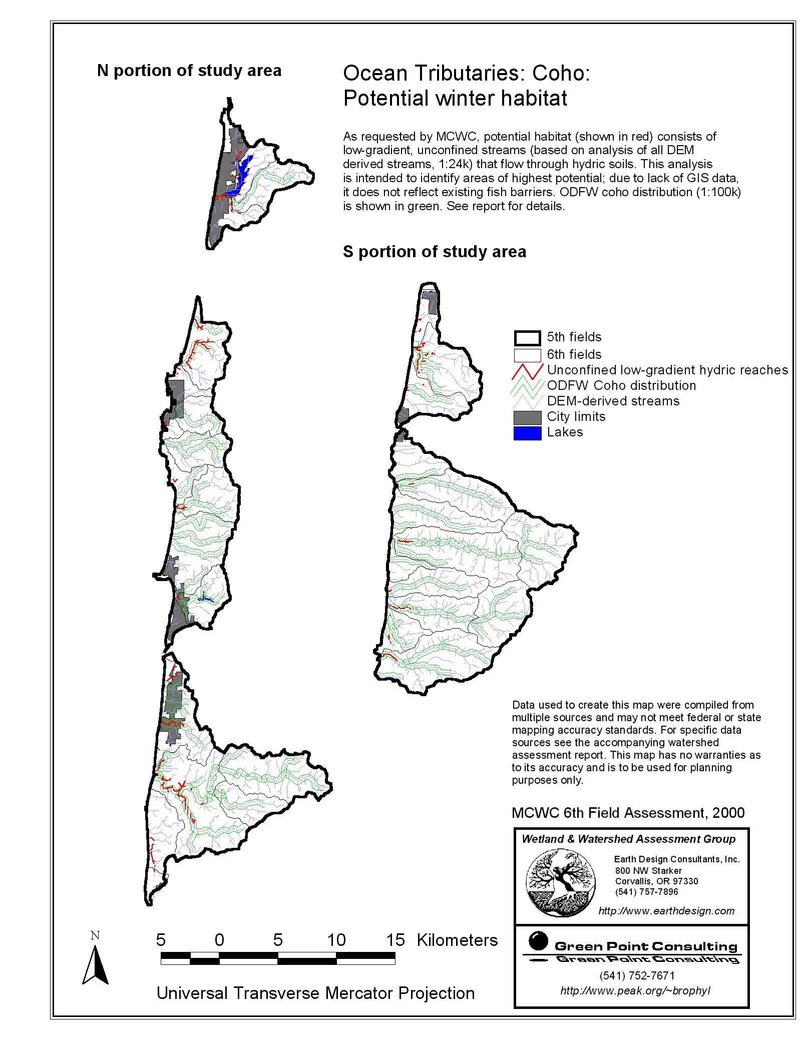 pot_cohowin_oceantribs.jpg