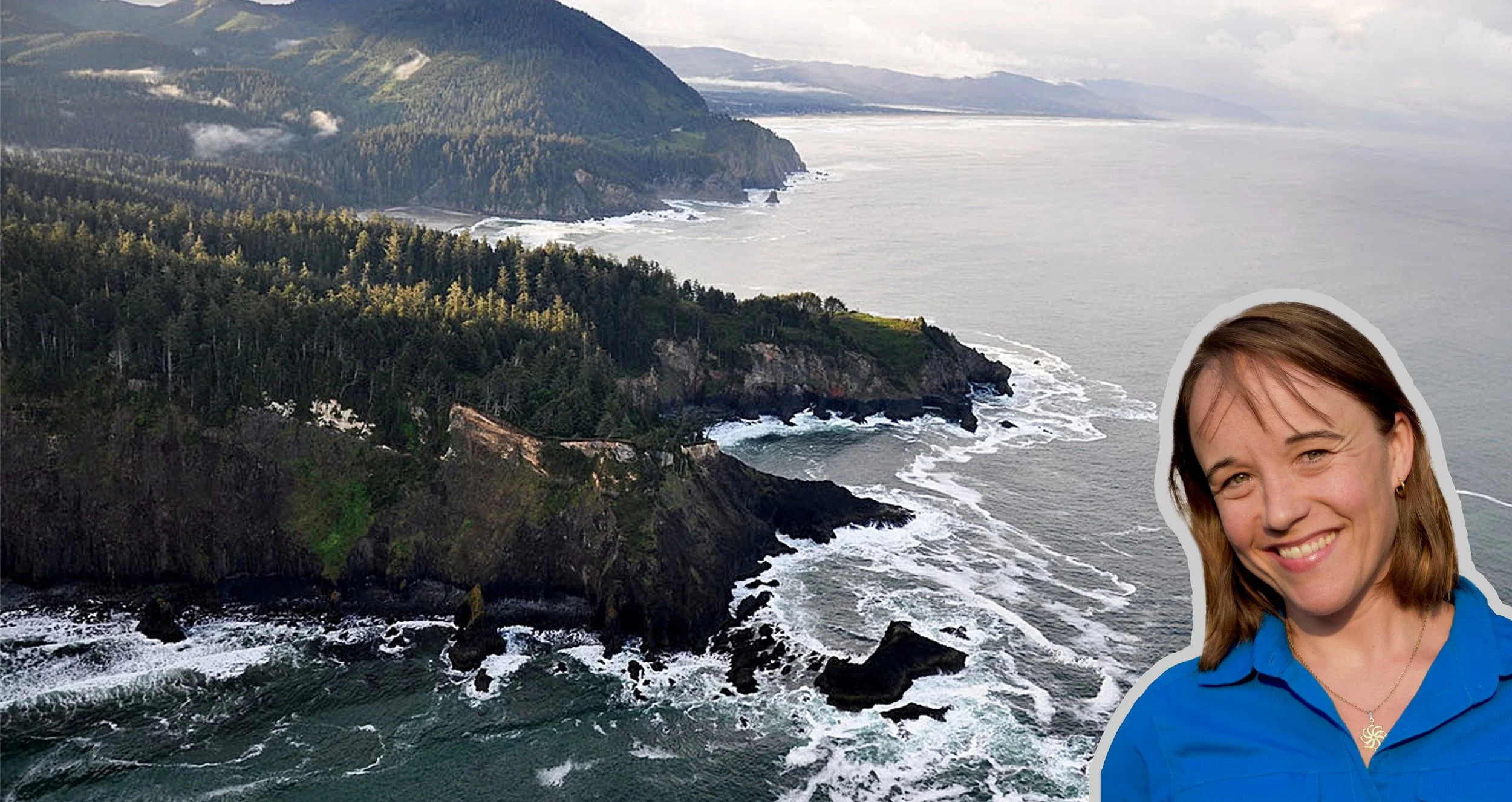 Benefits Beyond the Beach: Why Oregon's Marine Reserves Matter