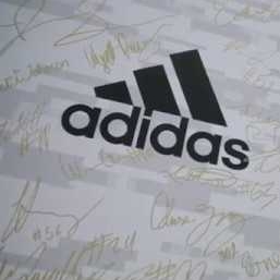 2017 U.S. Army All-American Bowl | 1.7.17 on NBC