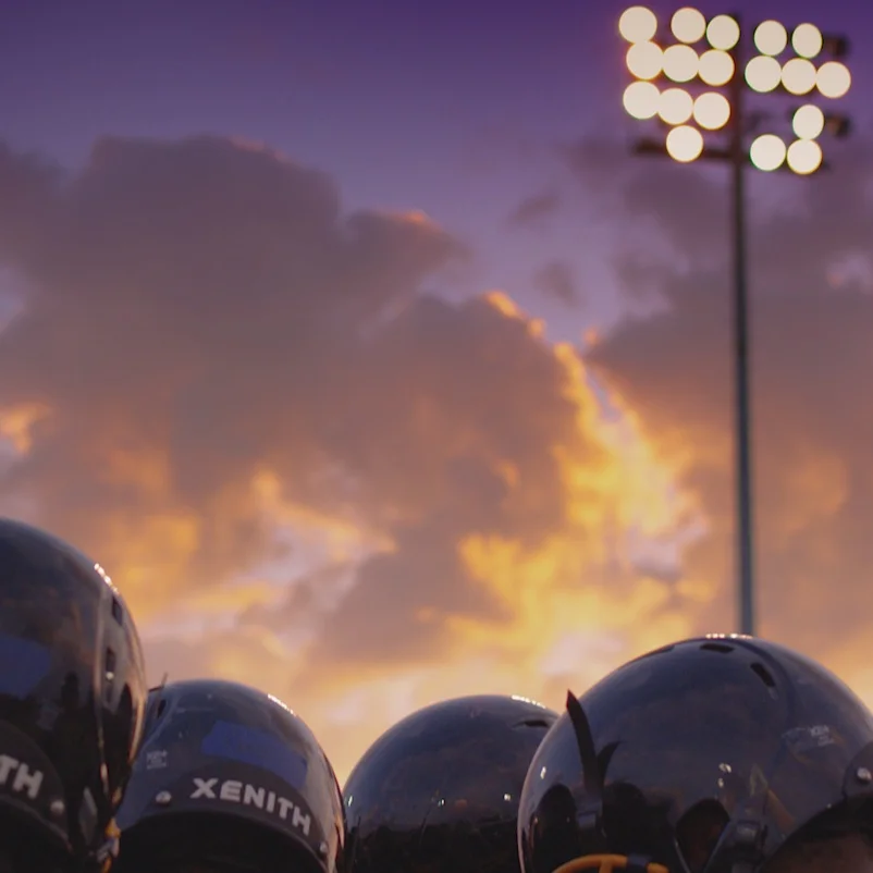 The Come Up / The Detroit Kings