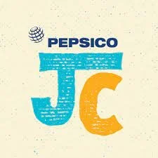 PepsiCo - Hispanic Digital & Delivery Program