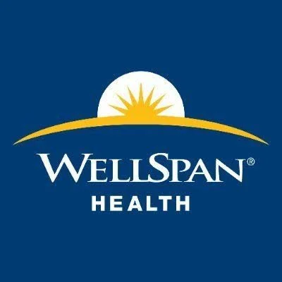WellSpan - Cardio Campaign