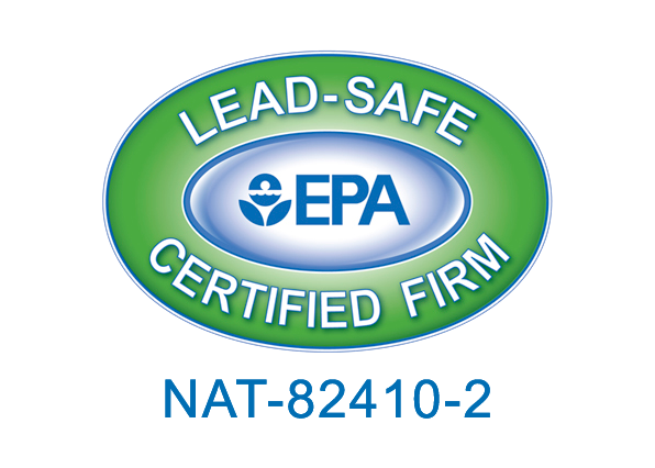 EPA Certified