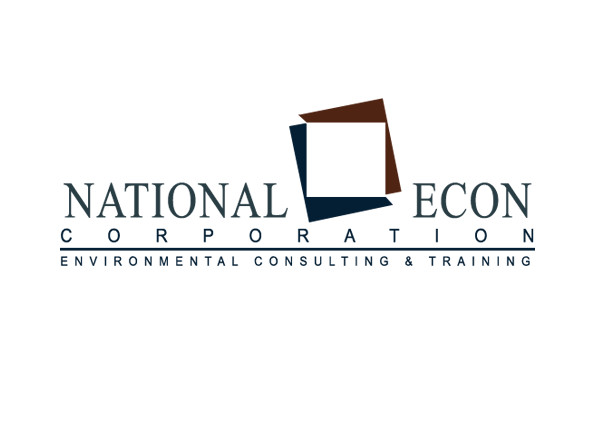 Renovator Initial