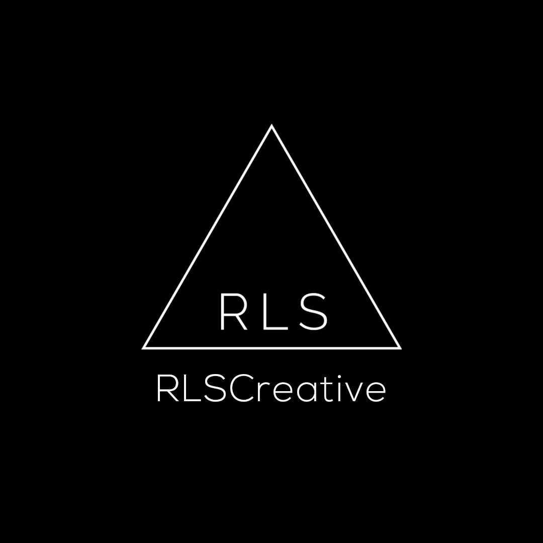 rlslogoblackwithtext.png