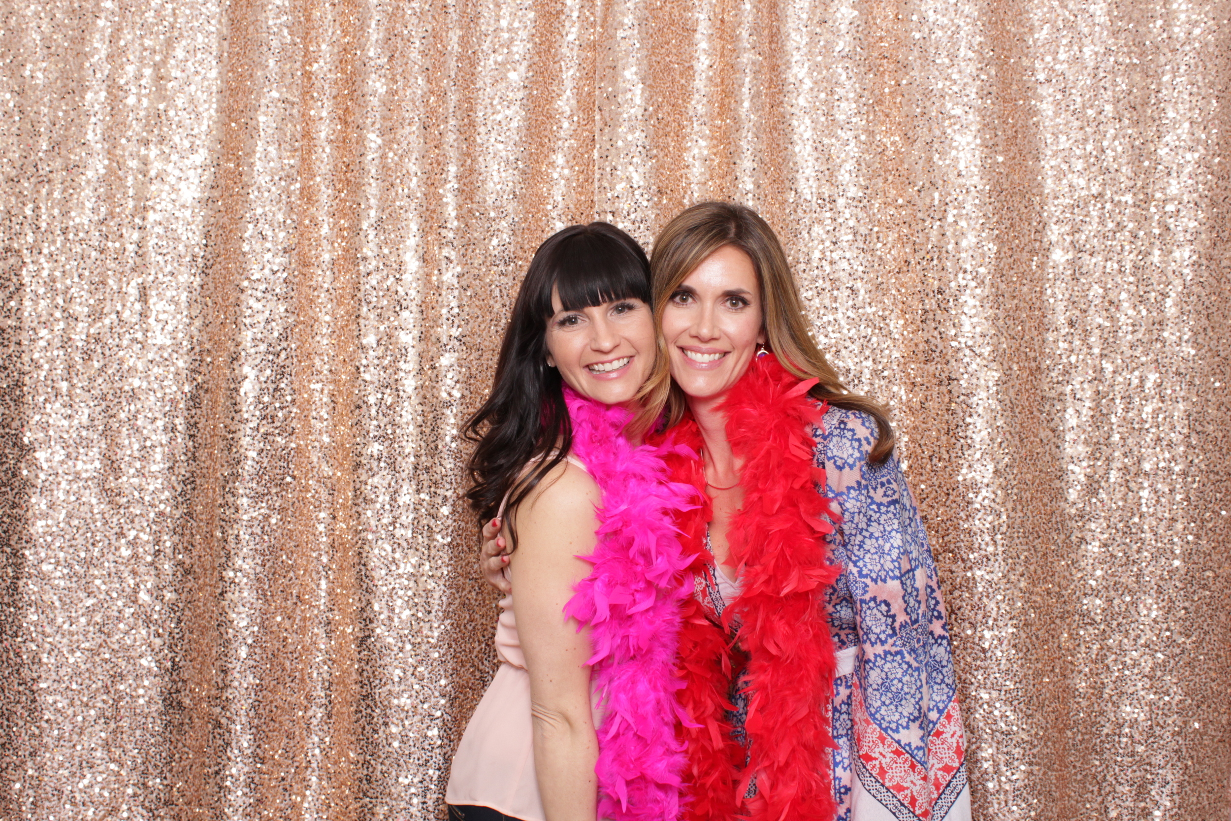 Tamara-Birthday-Photo-Booth-Rental-Calgary (16).jpg