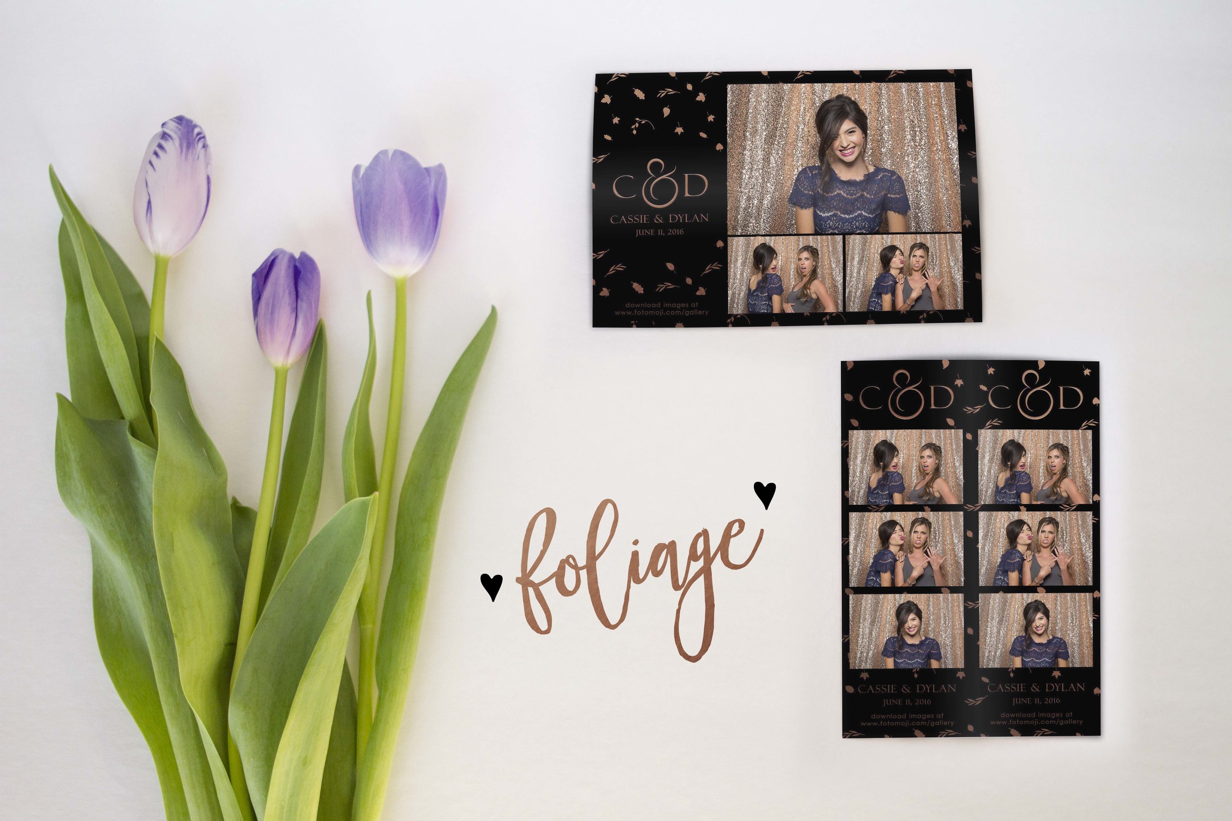 Foliage_Tulips_Calgary_Photobooth_templates.jpg