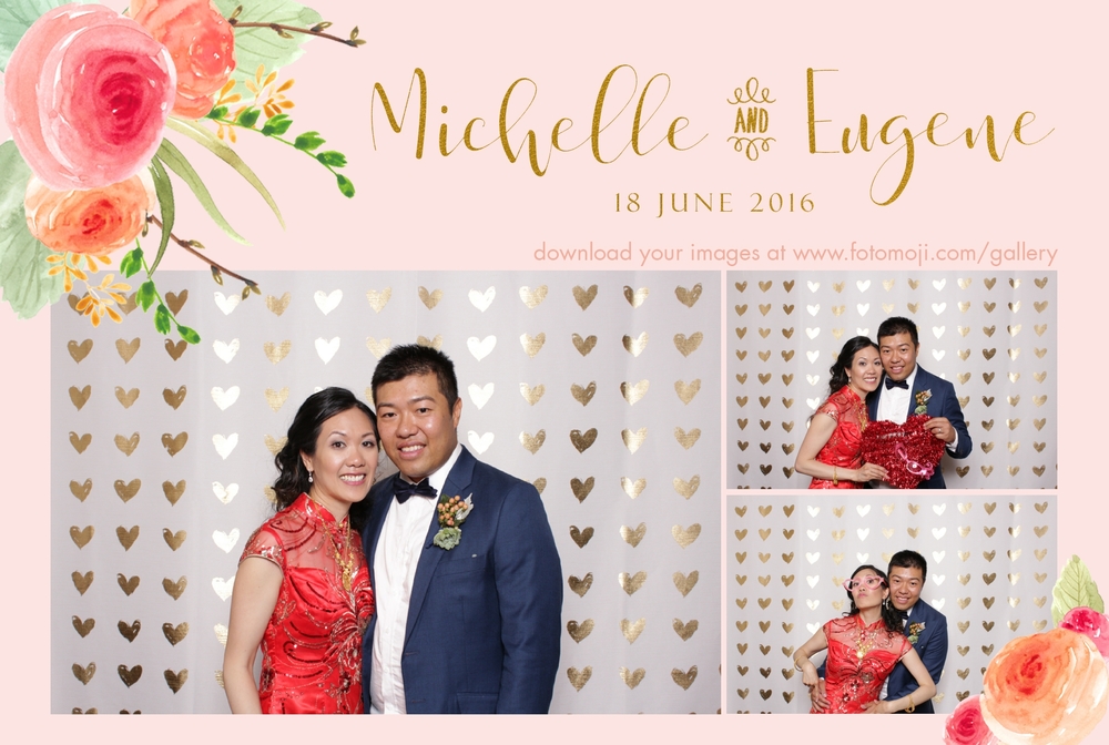 FOTOMOJI_Michelle_Eugene_201_template (78).jpg