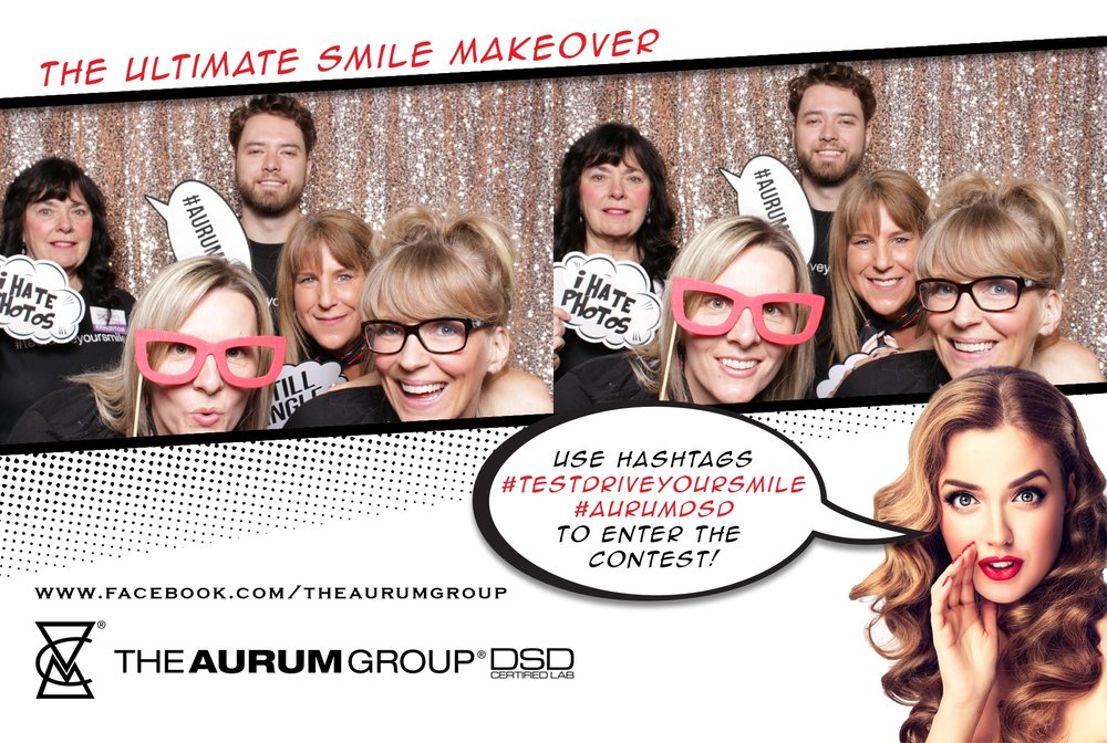 FOTOMOJI_Photo Booth_The Aurum Group_Calgary Womans Show (7).jpg