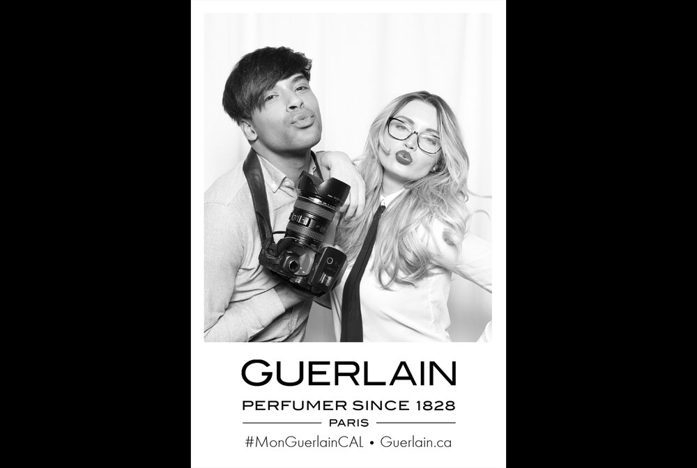 Guerlain.jpg