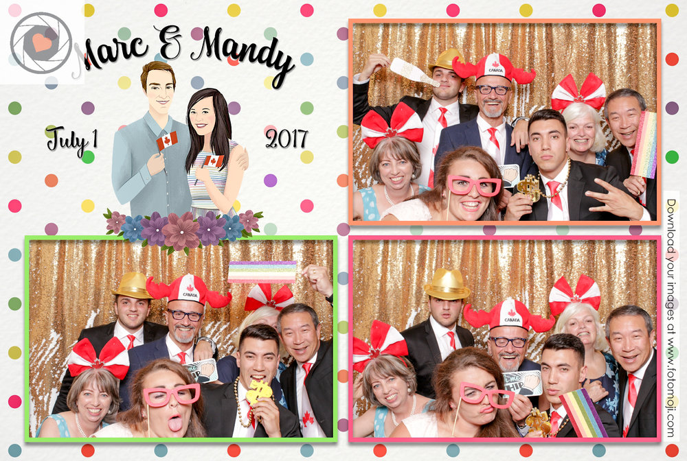 FOTOMOJI_HeritagePark_PhotoBooth_MarcMandy-198.jpg