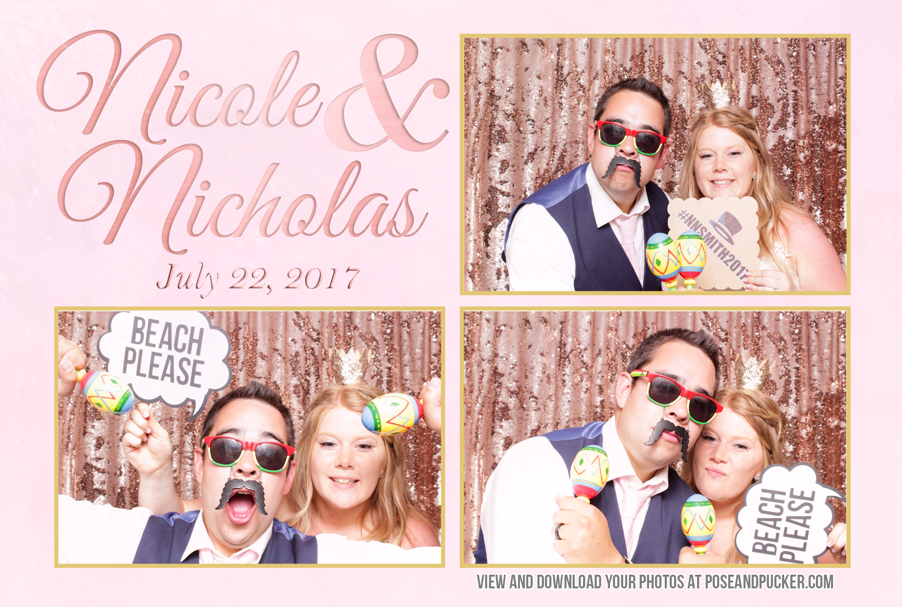 FOTOMOJI_Calgary_Wedding_Photo_Booth_Rental-315.jpg