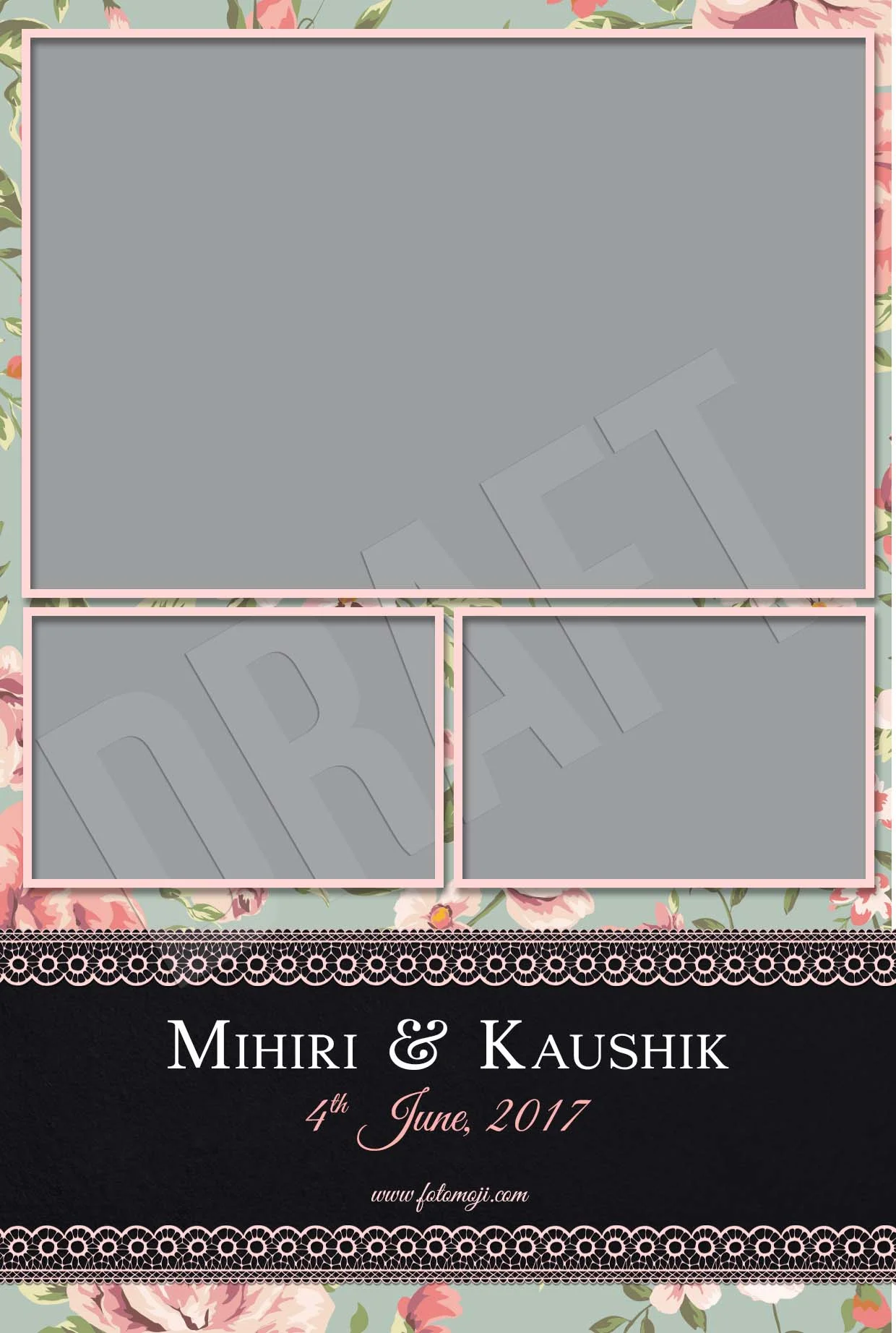 3 - Mihiri & Kaushik - Vertical