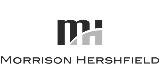 MH Logo_Grey.png