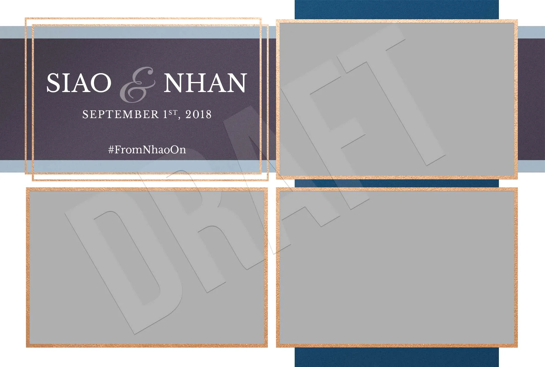 3 - Siao & Nhan