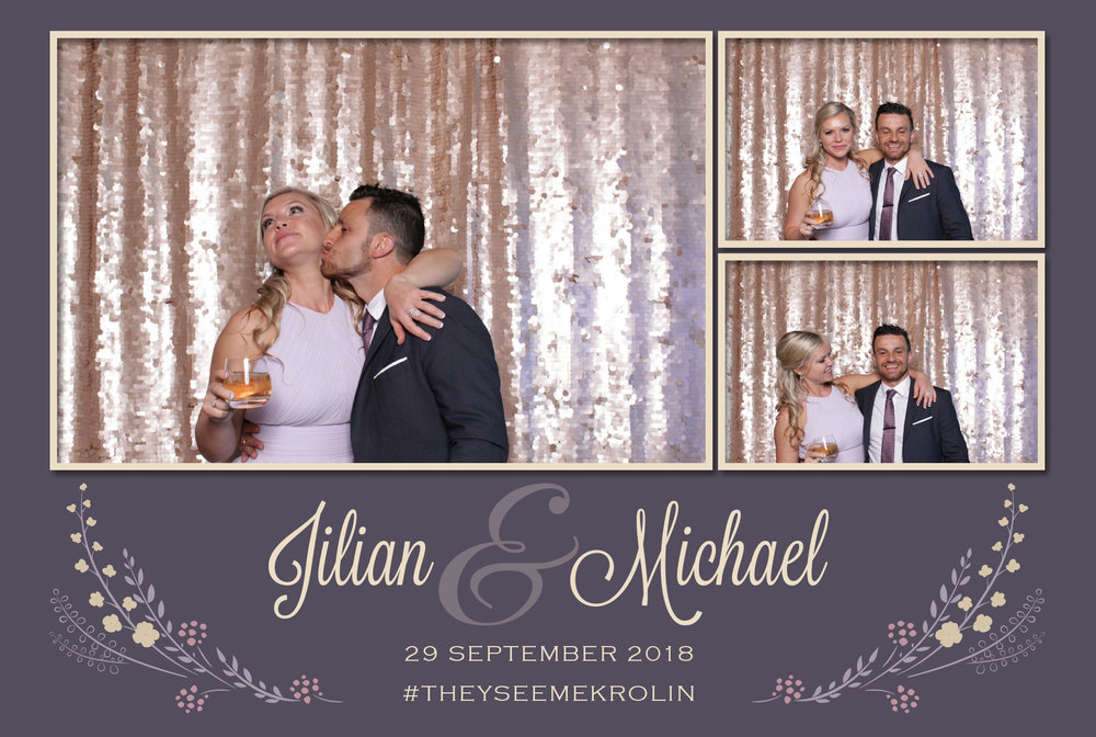 FOTOMOJI_Calgary_Wedding_Photobooth_JilianMichael-208.jpg