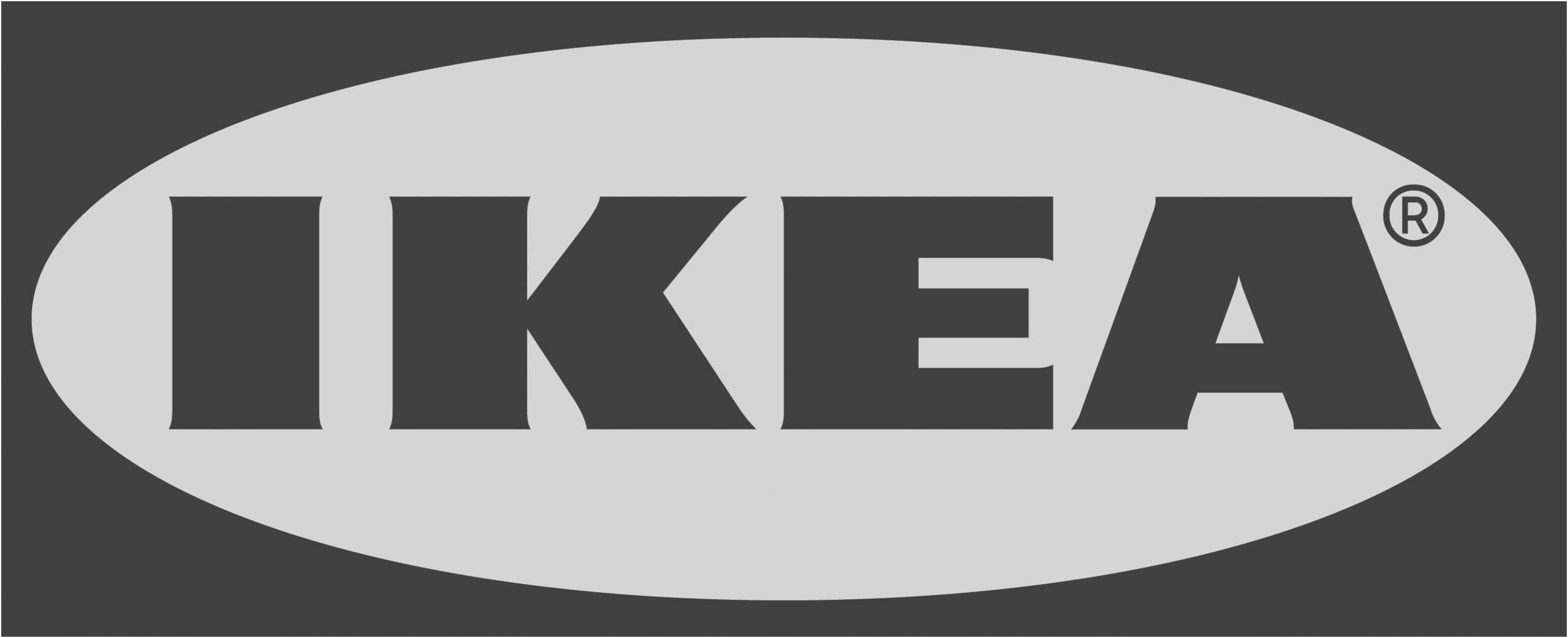 Ikea_logo_grayscale.png