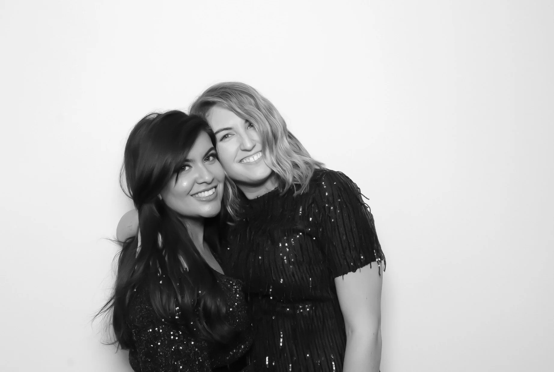 Glam Studio (now with filter!)